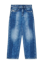 Jeans Denim DIESEL J02344-KXBSSK01 DIESEL
