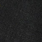 Giubbotto Nero DIESEL J02641-KXBRRK900 DIESEL