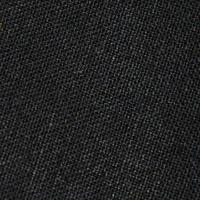 Giubbotto Nero DIESEL J02641-KXBRRK900 DIESEL