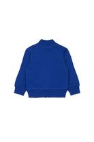 Felpa Blu DSQUARED2 DQ3271-D0094DQ865 DSQUARED2