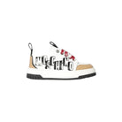 830904# MOSCHINO KID