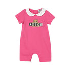 MNY03Y-LAA0350533 MOSCHINO BABY