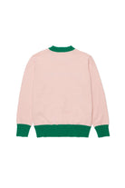 Maglia Rosa MARNI 