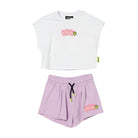 S6BKJGTR029002/01 BARROW