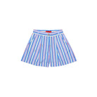 Shorts Bianco/celeste MAX&CO MX0319-MX01EMX804 MAX&CO