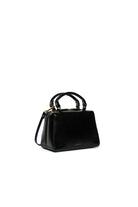 Borsa Nero MARNI M01608-M00TK0M900 MARNI