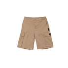 Shorts Beige PHILIPP PLEIN 