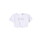 HAM04B-LBA1010101## MOSCHINO KID