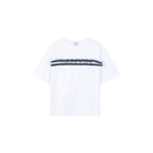 N30362N48## LANVIN