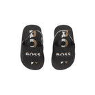 J5324209B## BOSS