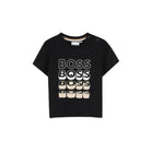 J5288909B## BOSS