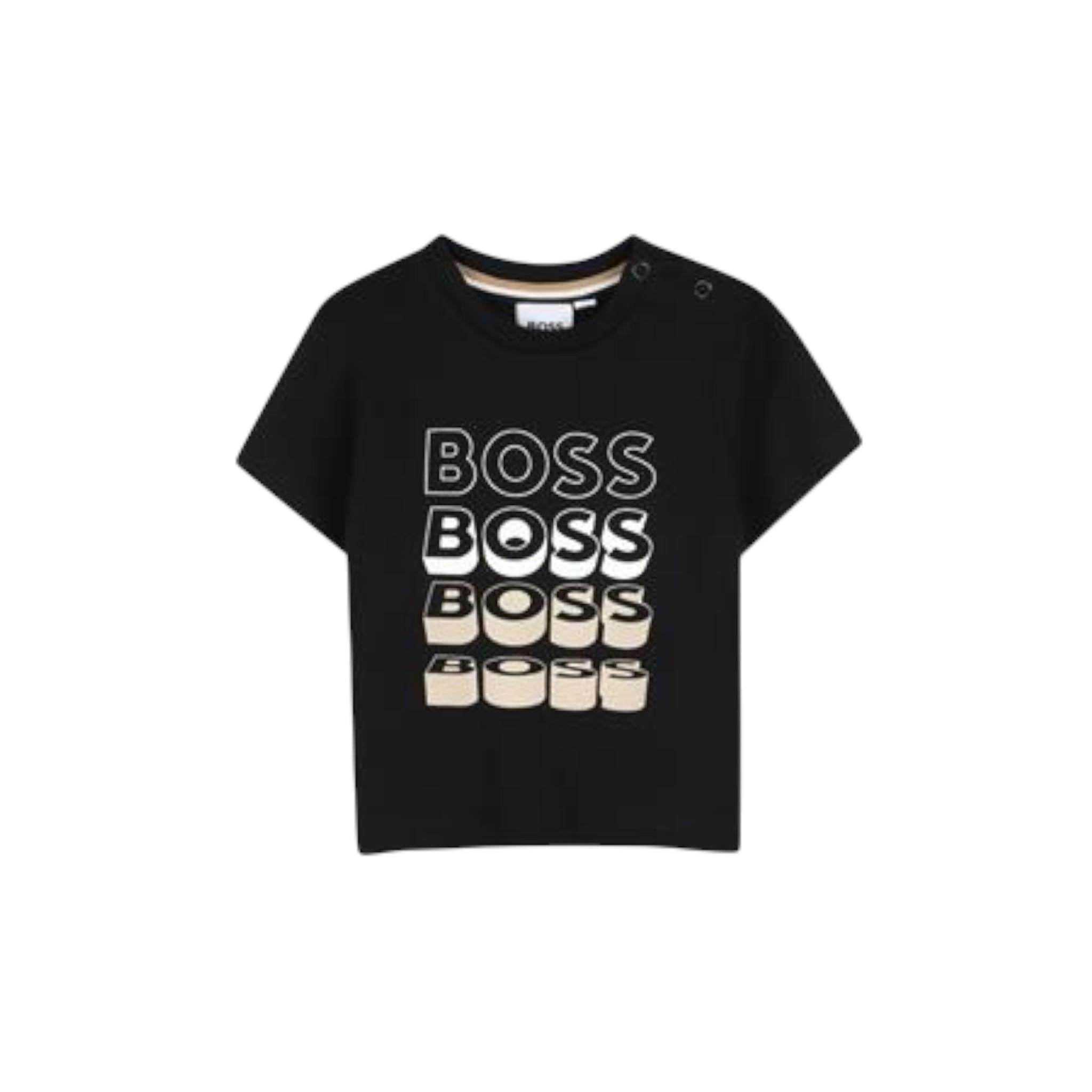 J5288909B## BOSS