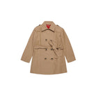 Cappotto Beige MAX&CO MX0011-MX003MX700 MAX&CO