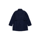 Cappotto Blu MAX&CO MX0011-MX003MX851 MAX&CO