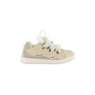 N30329P82## LANVIN