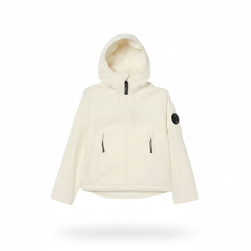CUS01O-L3AA810135## C.P. COMPANY