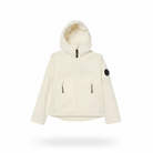 CUS01O-L3AA810135## C.P. COMPANY