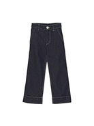Jeans Denim ELISABETTA FRANCHI 