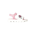 830111## MOSCHINO KID
