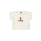 MDM03O-LBA0010063 MOSCHINO BABY