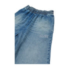 Shorts Denim MM6 M60961-MM07AM601 MM6