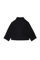 Giacca Nero DIESEL K00728-KYA0WK900 DIESEL