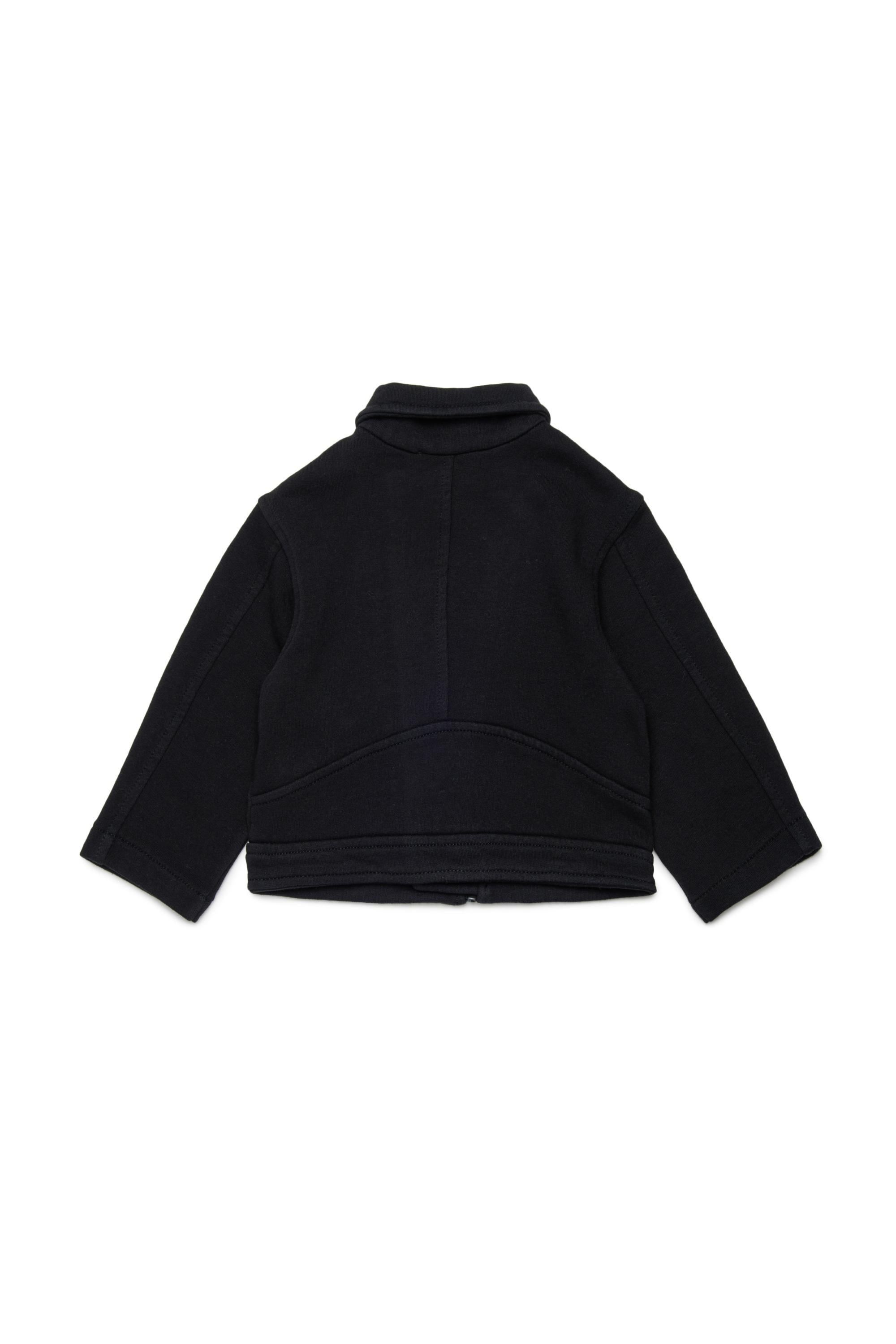 Giacca Nero DIESEL K00728-KYA0WK900 DIESEL