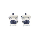 N30357N68# LANVIN