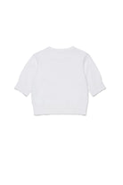 T-shirt Mastice DSQUARED2 DQ3241-D0ACTDQ100 DSQUARED2