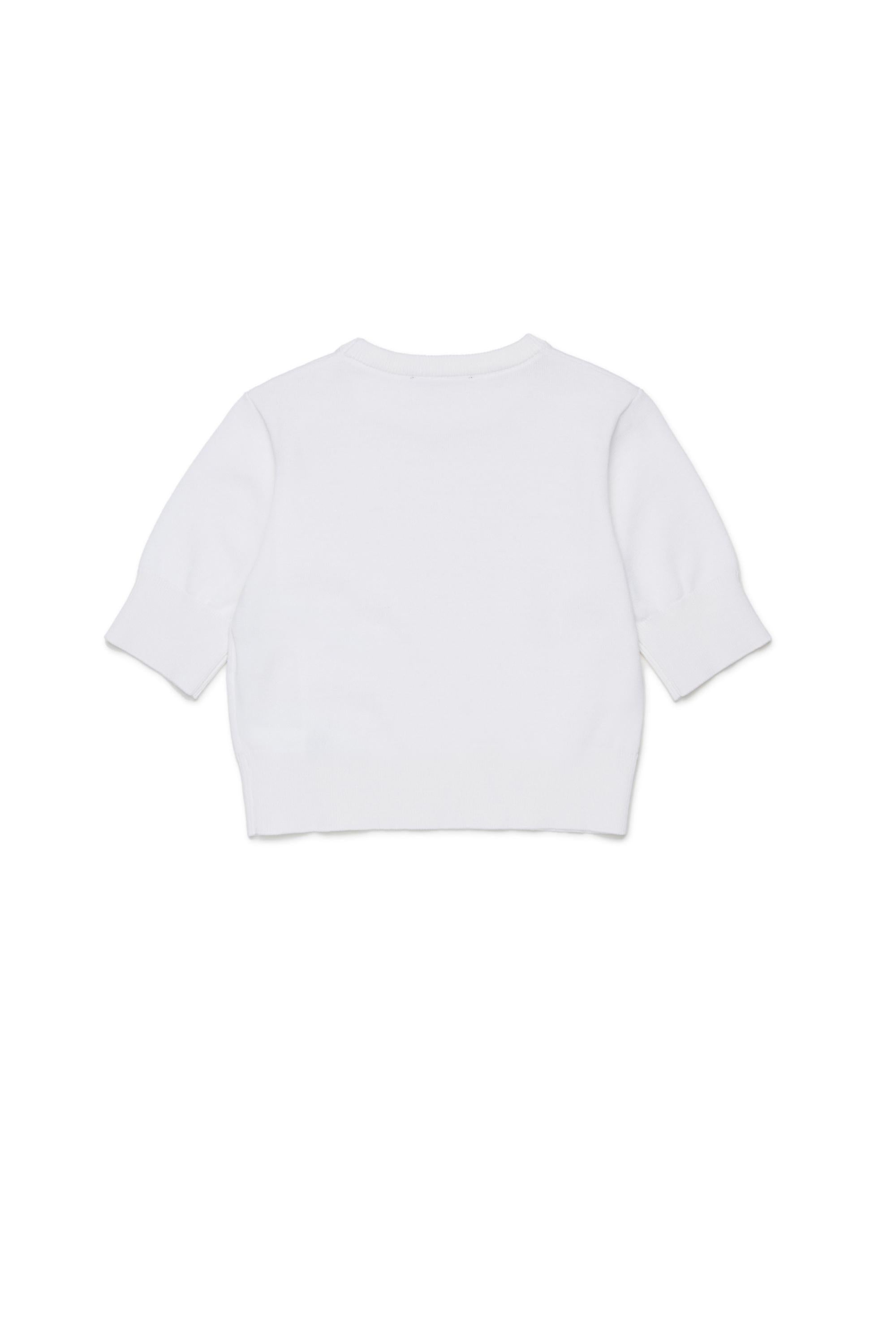 T-shirt Mastice DSQUARED2 DQ3241-D0ACTDQ100 DSQUARED2