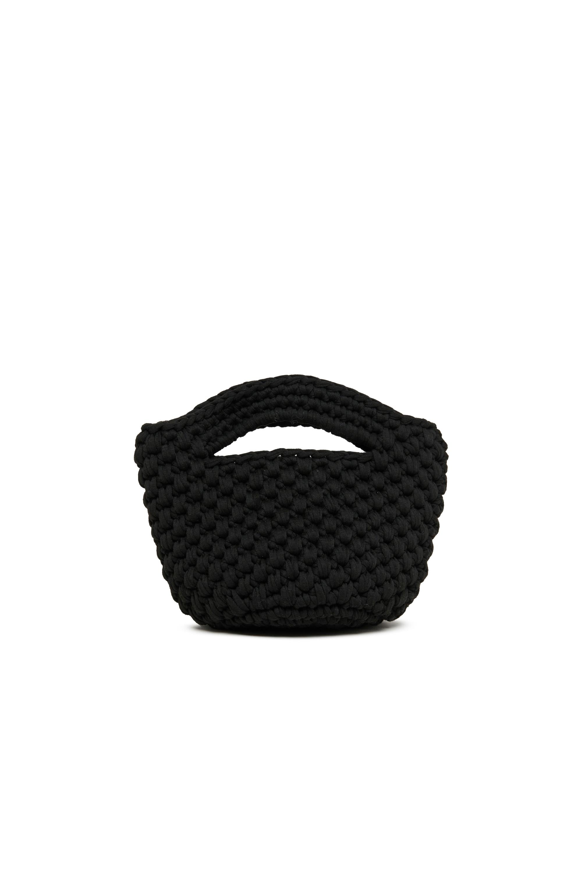 Borsa Nero N°21 N210CZ-N05040N900 N°21