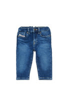 Jeans Denim DIESEL K00322-KXBR0K01 DIESEL
