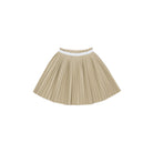 Gonna Beige MM6 M60999-MM07FM6709 MM6
