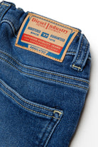 Jeans Denim DIESEL K00322-KXBR0K01 DIESEL