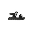 Scarpe Nero DIESEL 