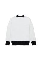 Maglia Bianco MARNI M01815-M00X20M100 MARNI