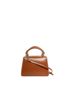 Borsa Cuoio MARNI M01608-M00TK0M704 MARNI