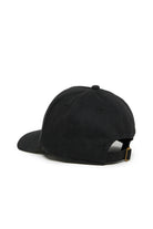 Cappello Nero MARNI M01630-M00J20MC13 MARNI