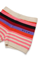 Shorts Multicolor MARNI M01751-M00X10MC77 MARNI