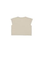 T-shirt Mastice DSQUARED2 DQ3157-D0015DQ717 DSQUARED2