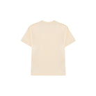 Maglia Bianco PALM ANGELS PGAA002S26JER005002 PALM ANGELS