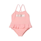 MBL00S-XM10050209 MOSCHINO BABY