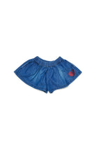 Gonna Denim DIESEL K00599-KXBRWK01 DIESEL