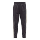 Pantalone Nero PALM ANGELS 