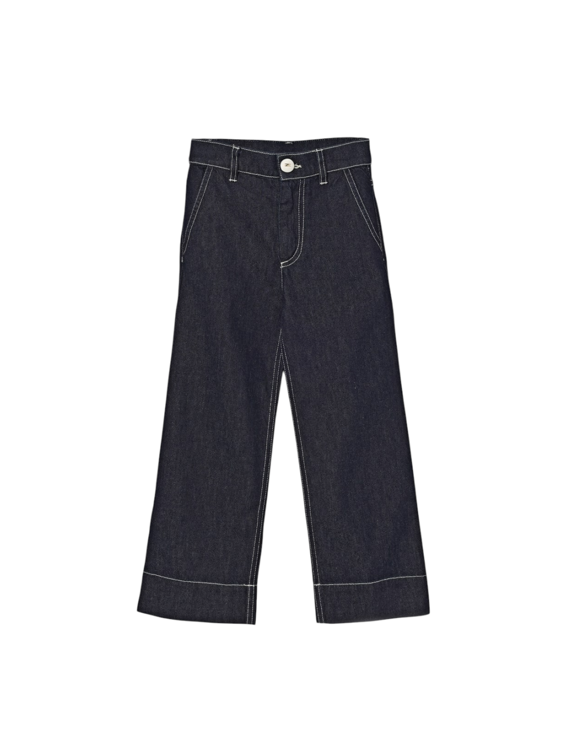 Jeans Denim ELISABETTA FRANCHI 