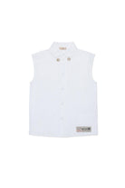 Camicia Bianco N°21 
