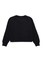 Maglia Nero N°21 N210CR-N04870N900 N°21
