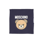 MUB00M-LCA1940016 MOSCHINO BABY