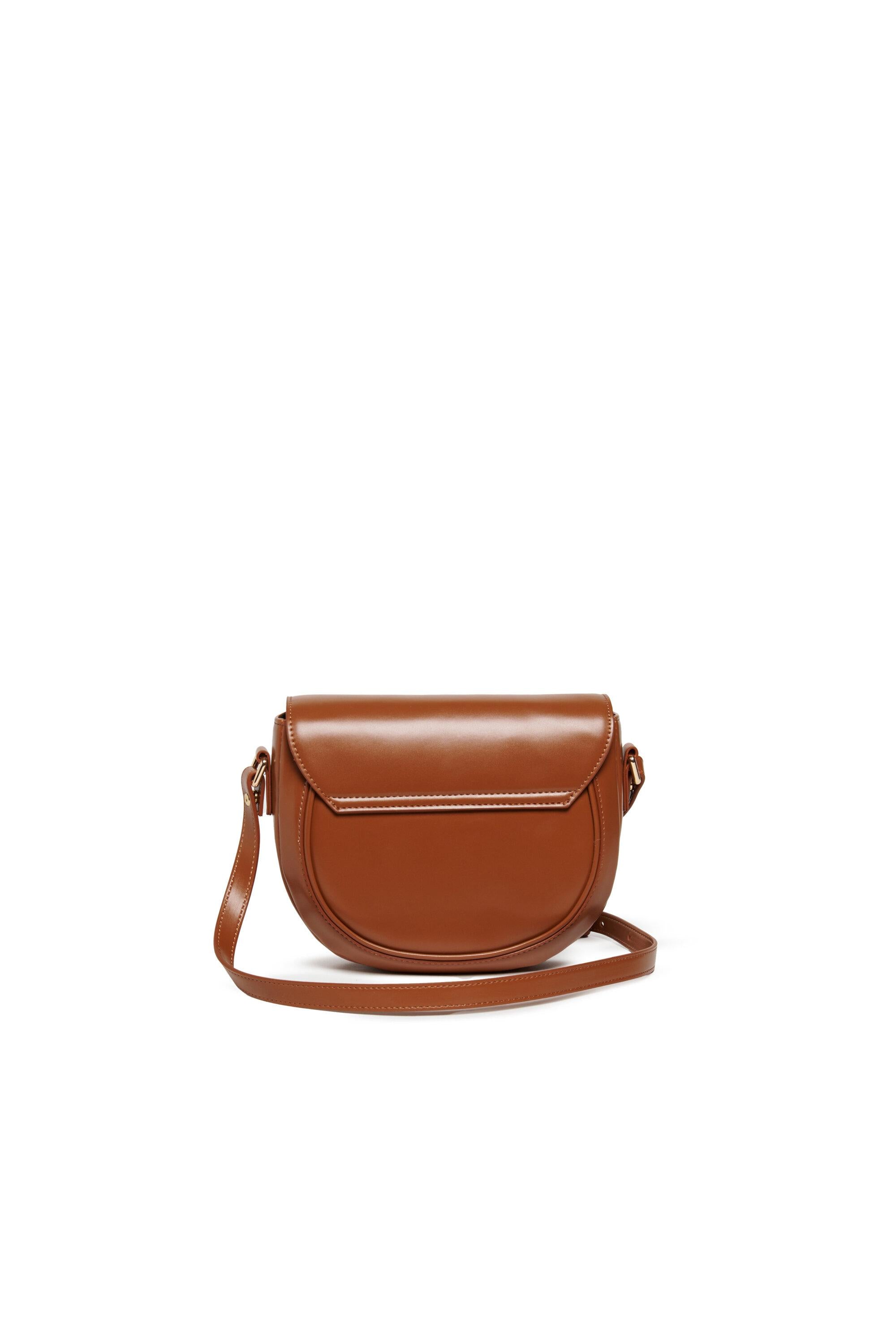 Borsa Cuoio MARNI M01476-M00TK0M704 MARNI