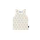 Canotta White PHILIPP PLEIN 